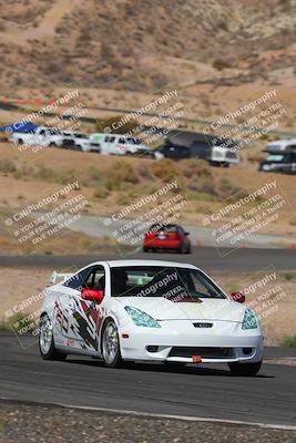 media/Oct-09-2022-Extreme Speed (Sun) [[a34e269be1]]/4-Orange/session 2 turn 11/